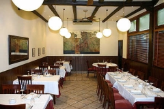 Foto 35 restaurantes en Guipúzcoa - Martin Meson