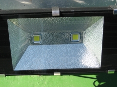 Foco led