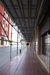 CONSMET Girona - Foto 4