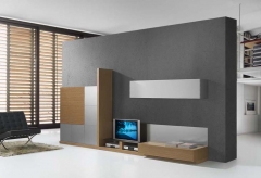 Composicion plata