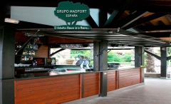 chiringuito-de-madera