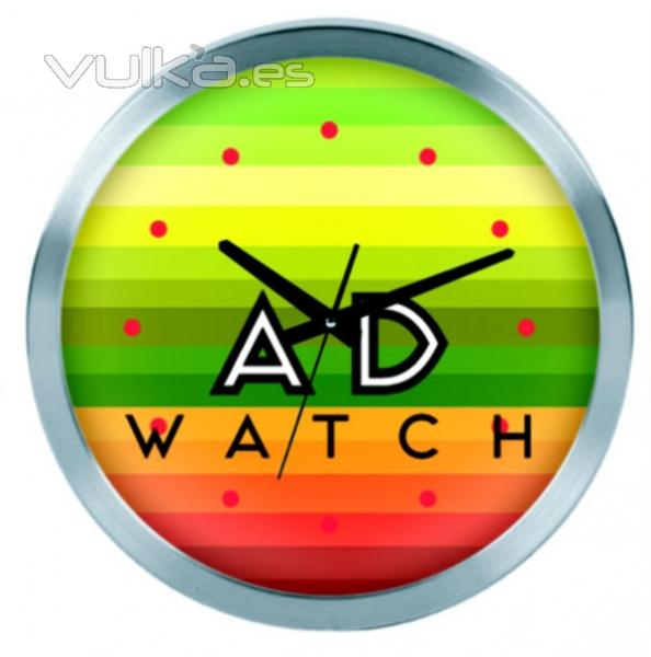 AD WATCH