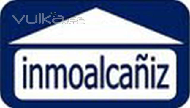 www.inmoalcaiz.com