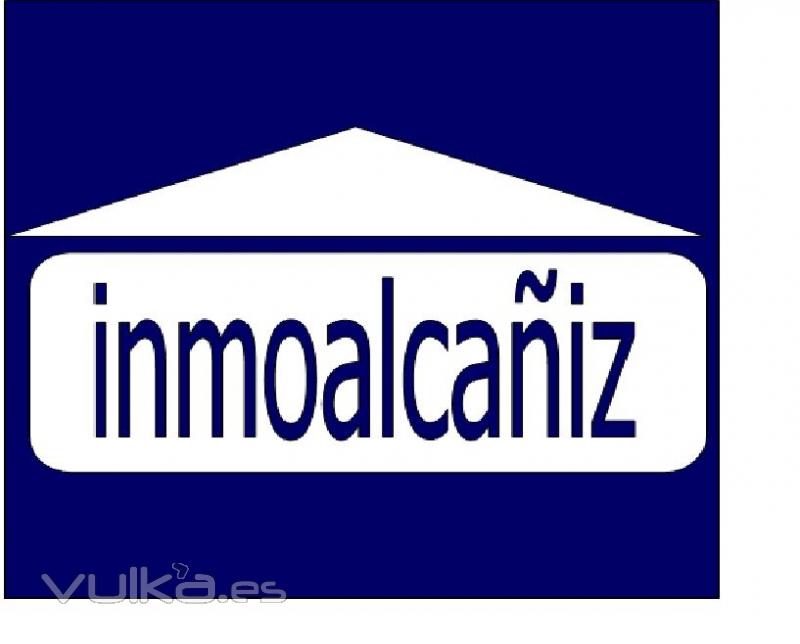 inmobiliaria alcaiz