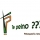 Logo peluqueria te peino en panticosa