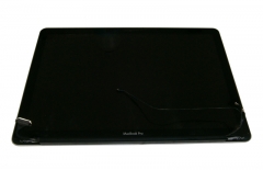 Apple MacBook PRO A1286 Pantalla LCD 15.4