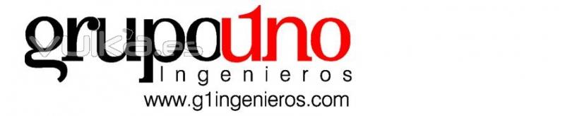 Grupo Uno Ingenieros - Servicios y Proyectos de Ingeniera Zaragoza - Empresas ingeniera