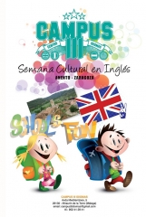 Academia de Inglés en Málaga, Cursos de Inglés en España