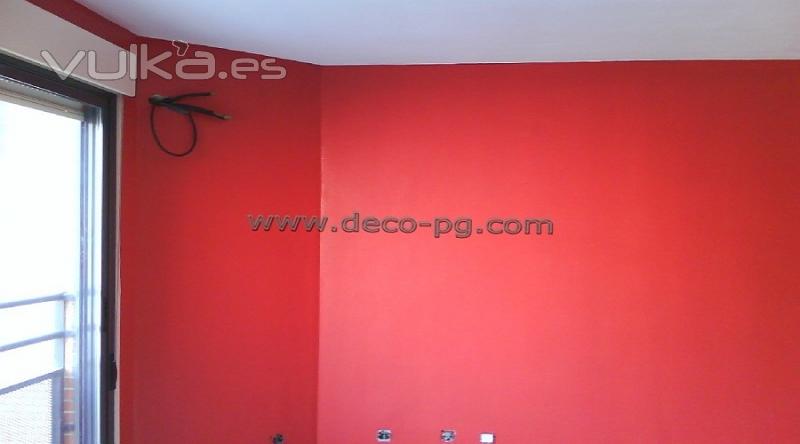 Deco-PG