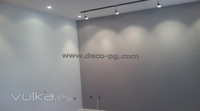 Deco-PG