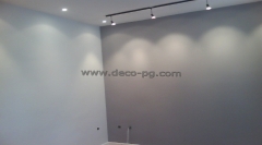 Deco-PG - Foto 18