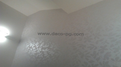 Deco-PG - Foto 17