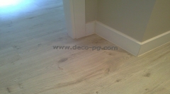 Deco-PG - Foto 14