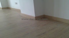 Deco-PG - Foto 11