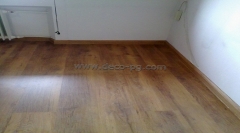 Deco-PG - Foto 10