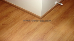 Deco-PG - Foto 7