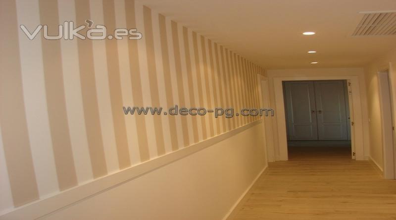 Deco-PG