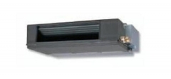 Aire acondicionado conductos acy100ft de fujitsu en wwwnomascalores a 849eur iva incluido
