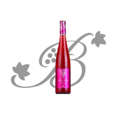 Budawa - distribucion de vinos y aceites - foto 10