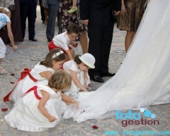 Foto 195 fotos boda en Málaga - Foto Gestion, Servicios Fotograficos sl