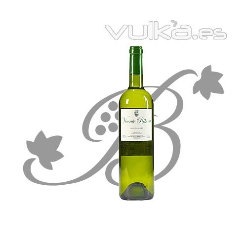 Budawa - Distribucion de vinos y aceites