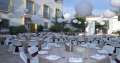 Catering la bambina  - foto 12