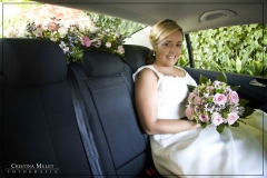 Reportaje fotografico de boda - cristina mulet - fotografia