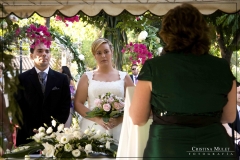 Reportaje fotografico de boda - cristina mulet - fotografia