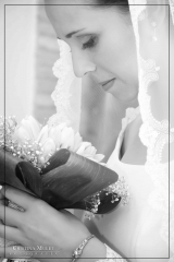 Reportaje fotografico de boda - cristina mulet - fotografia