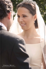Reportaje fotografico de boda - cristina mulet - fotografia