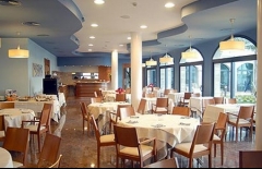 Foto 83 restaurantes en Tarragona - Miami can Pons Restaurante