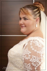 Reportaje fotogrfico de boda - cristina mulet - fotografa