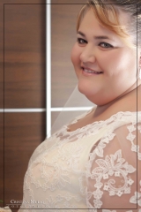 Reportaje fotografico de boda - cristina mulet - fotografia