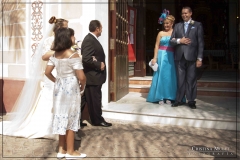 Reportaje fotografico de boda - cristina mulet - fotografia