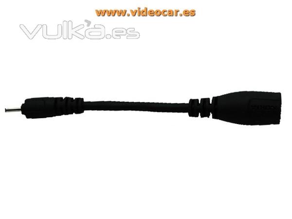 ADAPTADOR CLAVIJA CARGADOR MOVIL NOKIA ORIGINAL CA-44.jpg