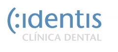 Clinica dental identis - foto 2