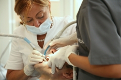 Clinica dental identis - foto 22