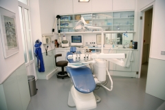 Clinica dental identis - foto 11