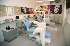 Clinica dental identis - foto 24