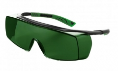 Gafas IPL
