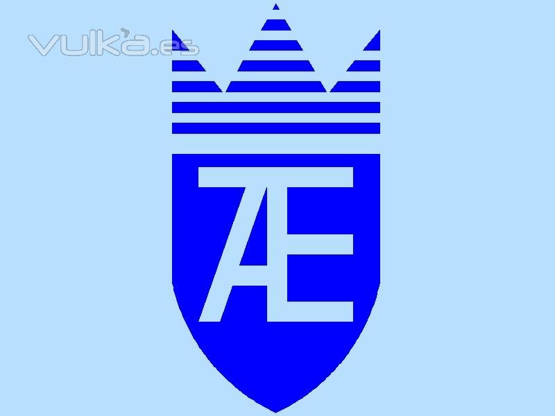 Logo Embarba