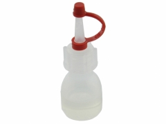 Aceite de inmersion 5ml