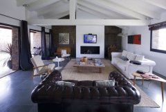 KOTABLUE INTERIORISMO/DECORACION