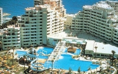 33 benal beach