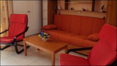 22 estudio 215