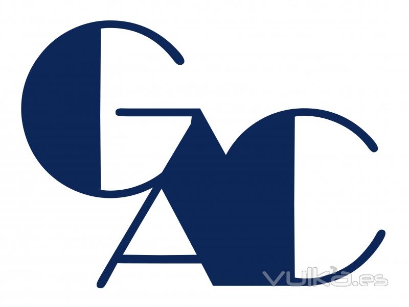 Gua Audiovisual Cespro | Gua y Servicios Audiovisuales y Publicitarios para Empresas