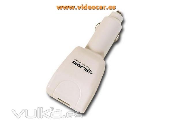 ALIMENTADOR_CARGADOR MECHERO A USB NORU_NR913-7954.jpg