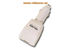 Alimentador_cargador mechero a usb noru_nr913-7954jpg