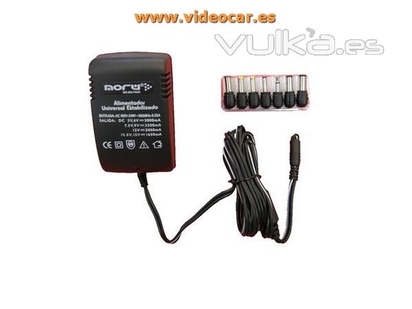 ALIMENTADOR CORRIENTE NORU NR913-7939 SALIDA REGULABLE.jpg