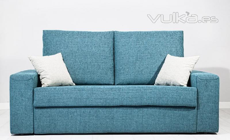 SOFAS MOLIST - Sofas a Medida en Barcelona